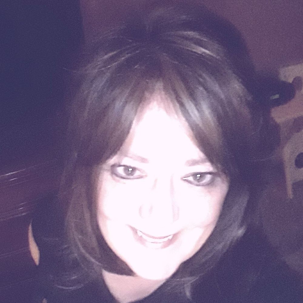 Meet your Posher, Lavonne